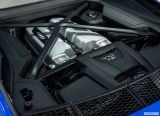 audi_2018_r8_v10_rws_140.jpg