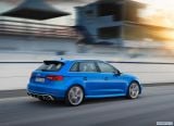audi_2018_rs3_sportback_008.jpg