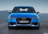 audi_2018_rs3_sportback_009.jpg