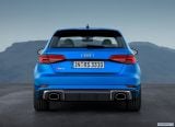 audi_2018_rs3_sportback_010.jpg
