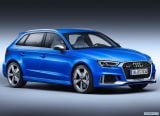 audi_2018_rs3_sportback_011.jpg