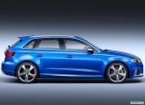 audi_2018_rs3_sportback_013.jpg