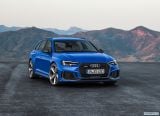 audi_2018_rs4_avant_008.jpg