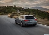 audi_2018_rs4_avant_079.jpg