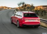 audi_2018_rs4_avant_082.jpg