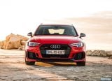 audi_2018_rs4_avant_092.jpg
