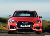 audi_2018_rs4_avant_094.jpg