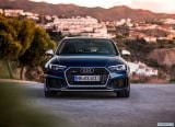 audi_2018_rs4_avant_095.jpg