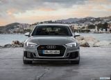 audi_2018_rs4_avant_096.jpg