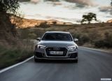 audi_2018_rs4_avant_097.jpg