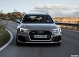 audi_2018_rs4_avant_098.jpg