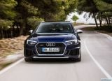 audi_2018_rs4_avant_099.jpg