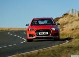 audi_2018_rs4_avant_100.jpg