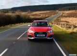 audi_2018_rs4_avant_101.jpg