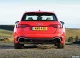 audi_2018_rs4_avant_103.jpg