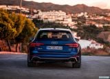 audi_2018_rs4_avant_104.jpg