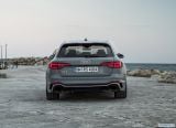 audi_2018_rs4_avant_105.jpg