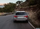 audi_2018_rs4_avant_106.jpg