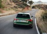 audi_2018_rs4_avant_107.jpg