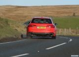 audi_2018_rs4_avant_108.jpg