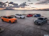 audi_2018_rs4_avant_109.jpg