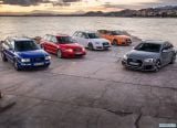 audi_2018_rs4_avant_110.jpg