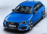 audi_2018_rs4_avant_112.jpg