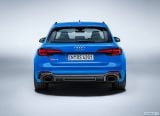 audi_2018_rs4_avant_113.jpg