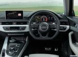 audi_2018_rs4_avant_117.jpg
