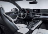 audi_2018_rs4_avant_118.jpg