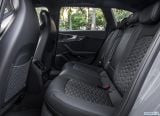 audi_2018_rs4_avant_127.jpg
