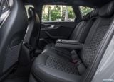 audi_2018_rs4_avant_128.jpg