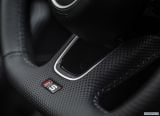 audi_2018_rs4_avant_148.jpg