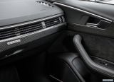 audi_2018_rs4_avant_152.jpg