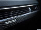audi_2018_rs4_avant_153.jpg