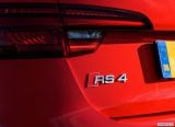 audi_2018_rs4_avant_198.jpg