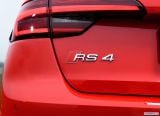 audi_2018_rs4_avant_199.jpg