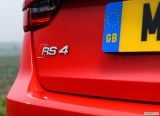 audi_2018_rs4_avant_200.jpg