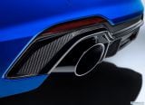 audi_2018_rs4_avant_201.jpg
