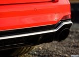 audi_2018_rs4_avant_202.jpg