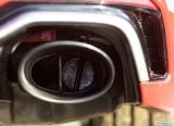 audi_2018_rs4_avant_204.jpg