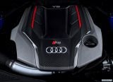 audi_2018_rs4_avant_205.jpg