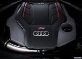 audi_2018_rs4_avant_206.jpg