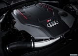 audi_2018_rs4_avant_207.jpg