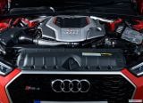 audi_2018_rs4_avant_209.jpg