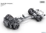 audi_2018_rs4_avant_219.jpg