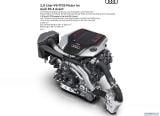 audi_2018_rs4_avant_222.jpg
