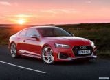 audi_2018_rs5_coupe_002.jpg