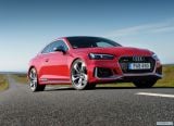 audi_2018_rs5_coupe_003.jpg