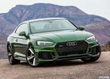audi_2018_rs5_coupe_005.jpg
